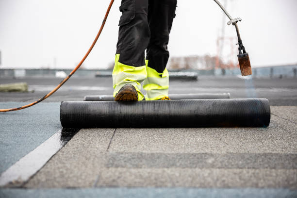 Best Asphalt Shingles Roofing  in Commerce, GA