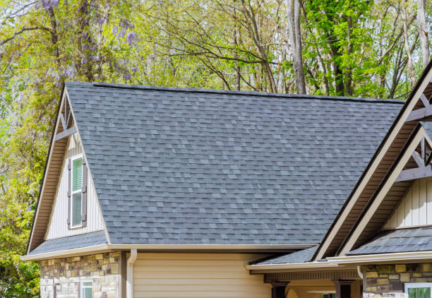 Roof Coating Services in Commerce, GA